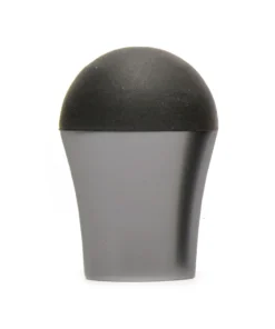 CRB Heavy Duty Aluminum Fighting Butt AFB Components 15 CRB Heavy Duty Aluminum Fighting Butt AFB Components