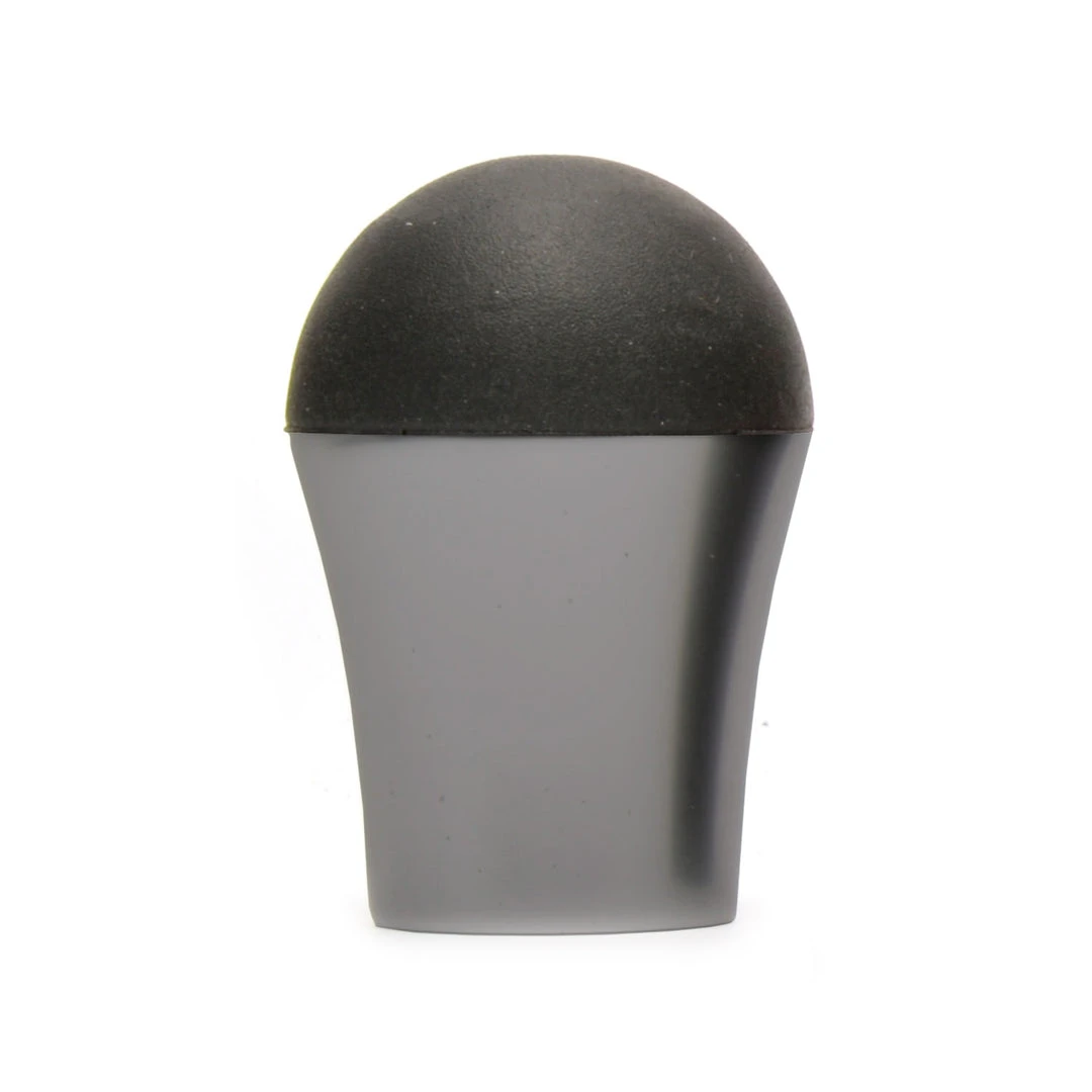 CRB Heavy Duty Aluminum Fighting Butt AFB Components 8 CRB Heavy Duty Aluminum Fighting Butt AFB Components