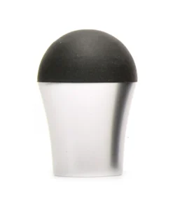 CRB Heavy Duty Aluminum Fighting Butt AFB Components 17 CRB Heavy Duty Aluminum Fighting Butt AFB Components