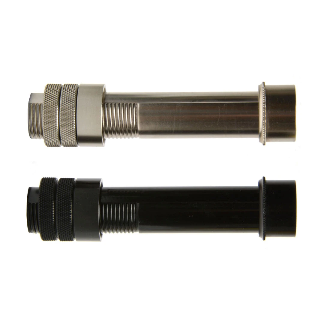 CRB Heavy Duty Aluminum Fly Seat AFS10 4 CRB Heavy Duty Aluminum Fly Seat AFS10