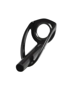 CRB Heavy Duty Tops - Model HDT Components 10 CRB Heavy Duty Tops - Model HDT Components