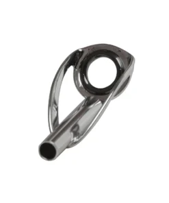 CRB Heavy Duty Tops - Model HDT Components 11 CRB Heavy Duty Tops - Model HDT Components