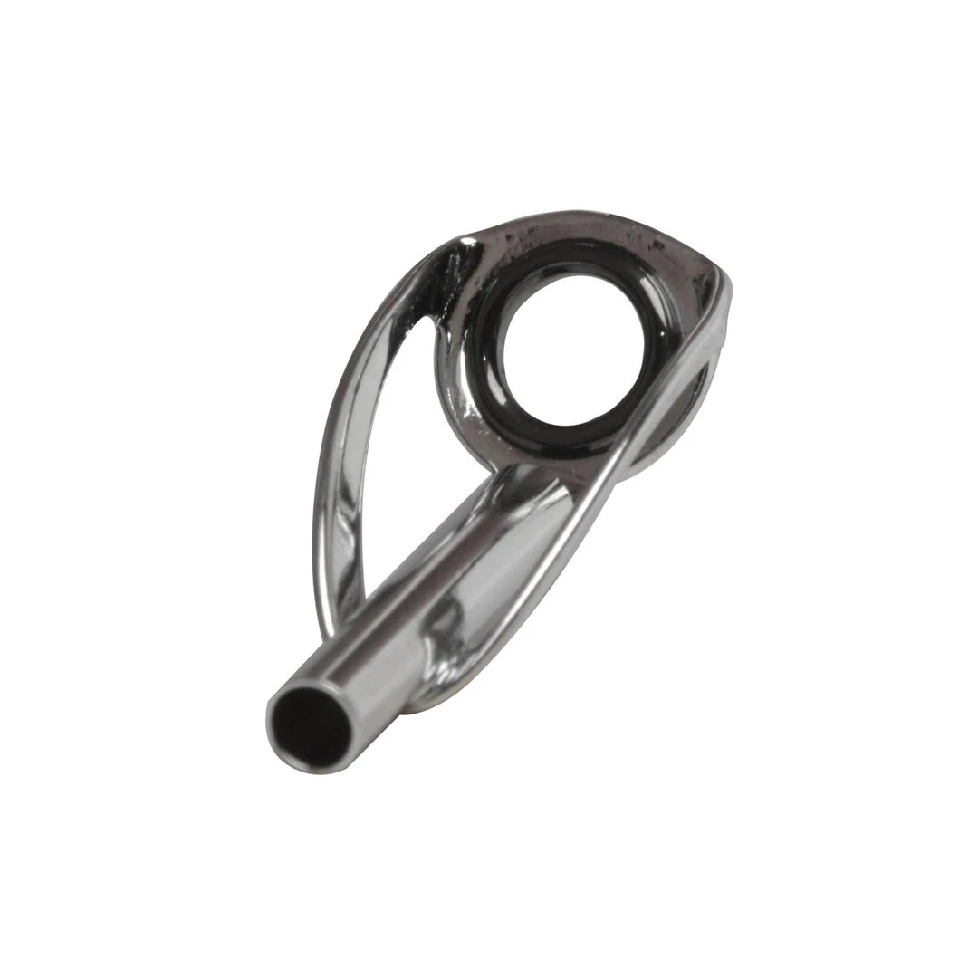 CRB Heavy Duty Tops - Model HDT Components 7 CRB Heavy Duty Tops - Model HDT Components