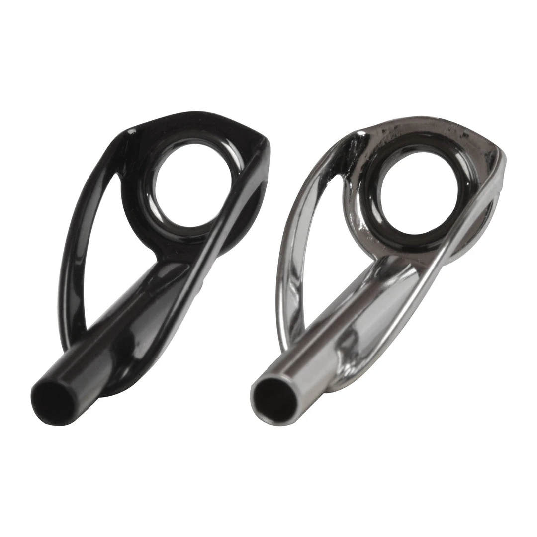 CRB Heavy Duty Tops - Model HDT Components 3 CRB Heavy Duty Tops - Model HDT Components