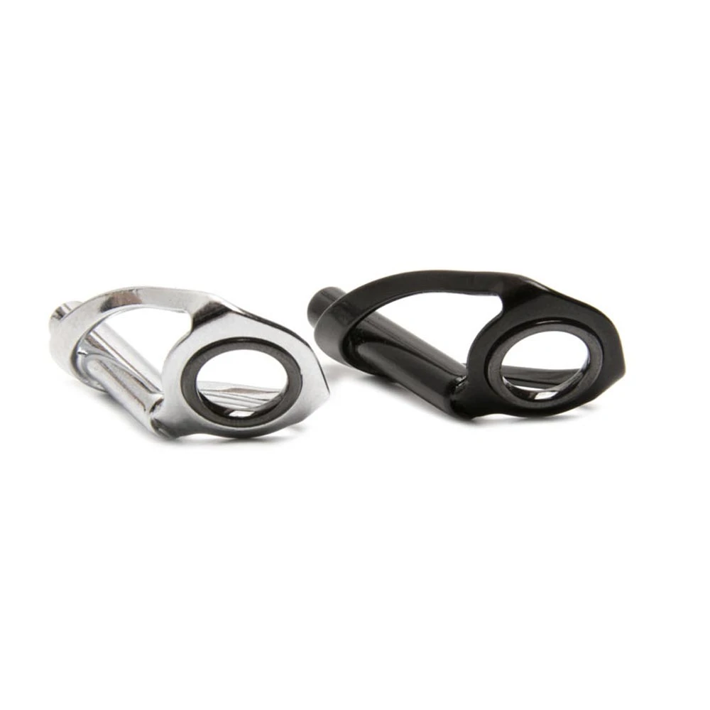 CRB Heavy Duty Tops - Model HDT Components 4 CRB Heavy Duty Tops - Model HDT Components