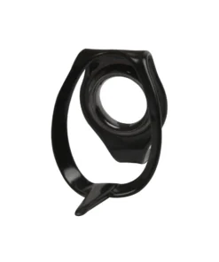 CRB Heavy Duty Turbo Boat Rod Guide - Model TR Components 10 CRB Heavy Duty Turbo Boat Rod Guide - Model TR Components