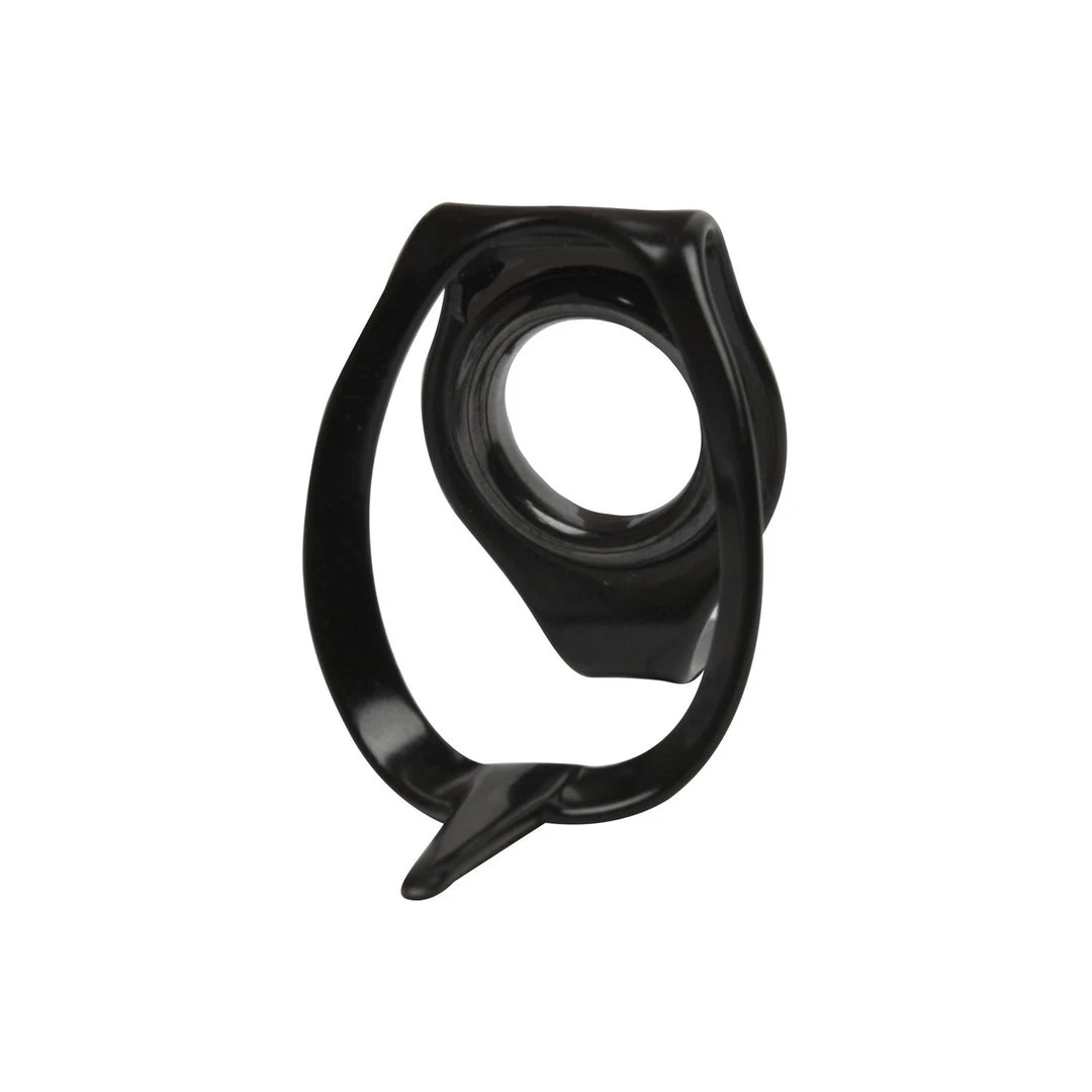 CRB Heavy Duty Turbo Boat Rod Guide - Model TR Components 6 CRB Heavy Duty Turbo Boat Rod Guide - Model TR Components