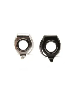 CRB Heavy Duty Turbo Boat Rod Guide - Model TR Components 9 CRB Heavy Duty Turbo Boat Rod Guide - Model TR Components