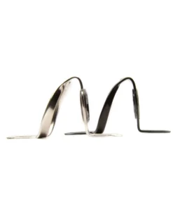 CRB Heavy Duty Turbo Boat Rod Guide - Model TR Components