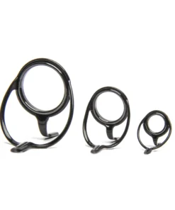 Components CRB LZR Casting Guides - Model C