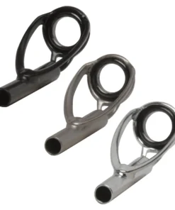 CRB LZR Light-Duty Tip Top Guides - Model LZT Components