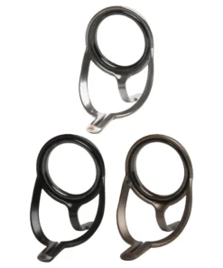 CRB LZR Medium Duty Spin Cast Guides - Model MDZG