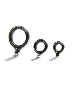 CRB LZR Running Guides - Model R Components