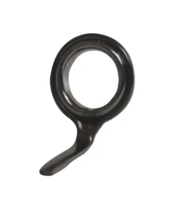 CRB LZR Running Guides - Model R Components