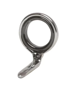 CRB LZR Running Guides - Model R Components