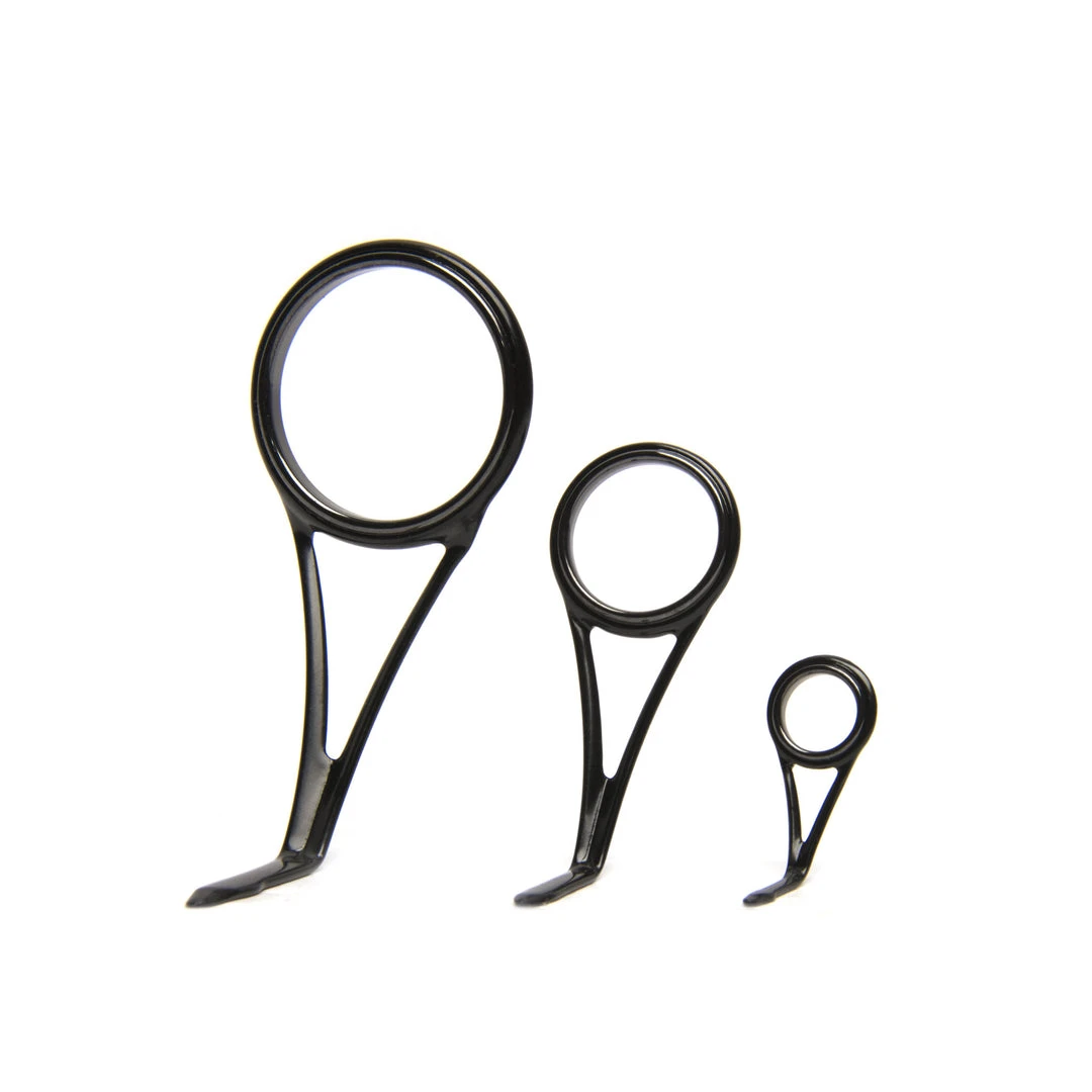 CRB LZR Spinning Guides - Model YR 6 CRB LZR Spinning Guides - Model YR