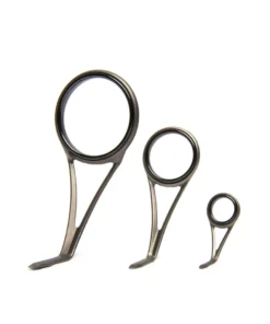 CRB LZR Spinning Guides - Model YR 8 CRB LZR Spinning Guides - Model YR