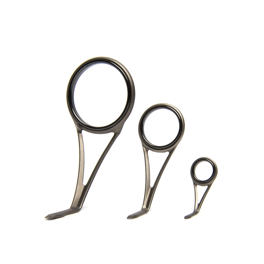 CRB LZR Spinning Guides - Model YR 5 CRB LZR Spinning Guides - Model YR