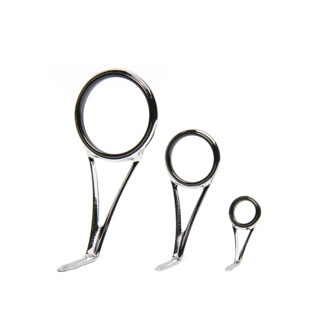 CRB LZR Spinning Guides - Model YR 4 CRB LZR Spinning Guides - Model YR