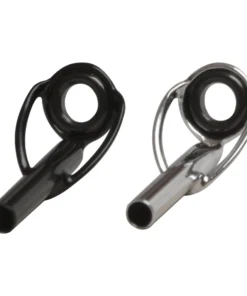 Components CRB Light-Medium Duty Tip Tops Model LT - Standard