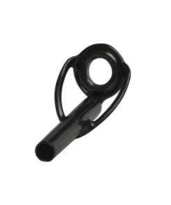 Components CRB Light-Medium Duty Tip Tops Model LT - Standard 7 Components CRB Light-Medium Duty Tip Tops Model LT - Standard