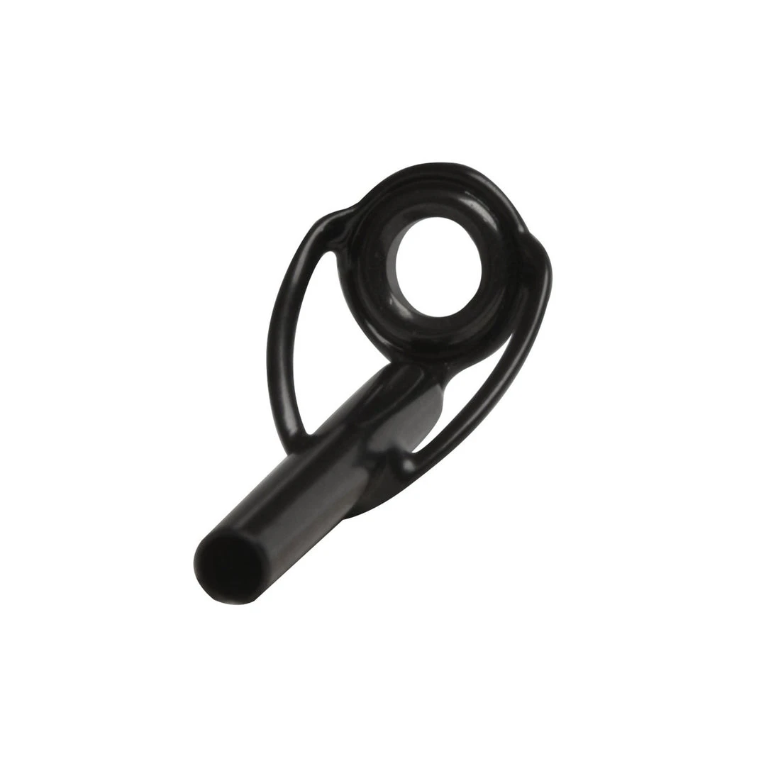 Components CRB Light-Medium Duty Tip Tops Model LT - Standard 5 Components CRB Light-Medium Duty Tip Tops Model LT - Standard