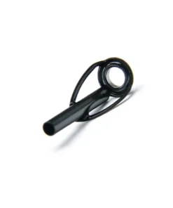 CRB Light-Medium Duty Tip Tops Model LT - Performance Components 7 CRB Light-Medium Duty Tip Tops Model LT - Performance Components