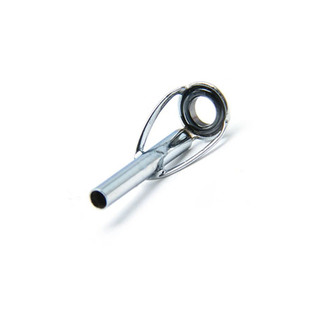 CRB Light-Medium Duty Tip Tops Model LT - Performance Components 4 CRB Light-Medium Duty Tip Tops Model LT - Performance Components