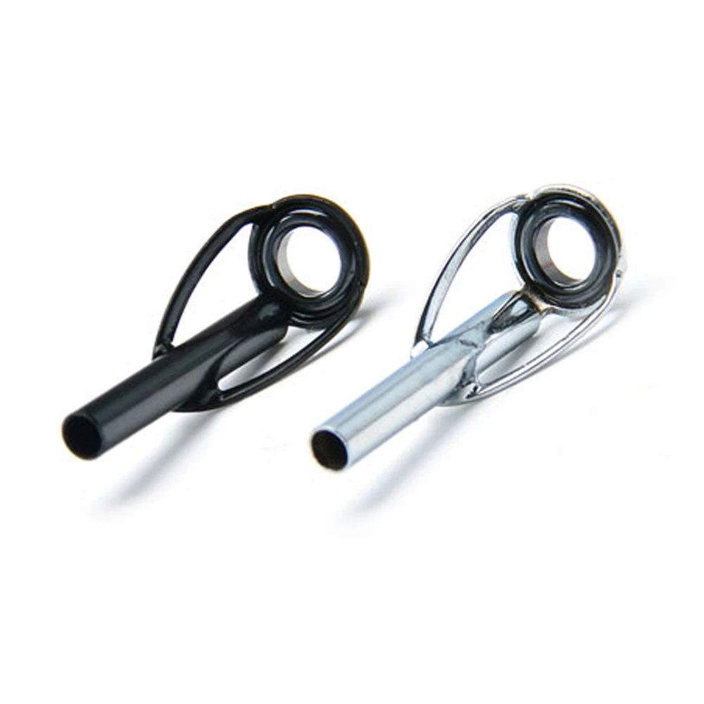 CRB Light-Medium Duty Tip Tops Model LT - Performance Components 3 CRB Light-Medium Duty Tip Tops Model LT - Performance Components