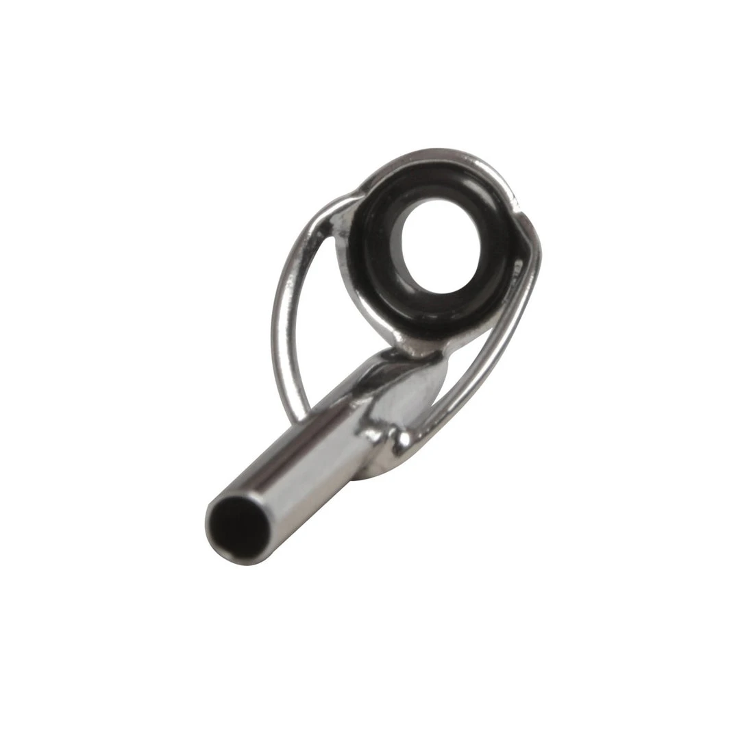 Components CRB Light-Medium Duty Tip Tops Model LT - Standard 4 Components CRB Light-Medium Duty Tip Tops Model LT - Standard