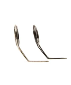 CRB Light-Medium Duty Spinning Guides - Model VSG