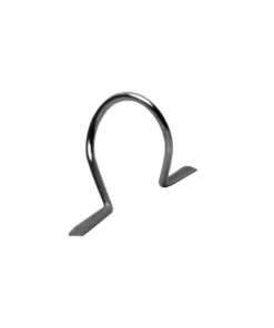 CRB Light Wire Snake Guides Components 6 CRB Light Wire Snake Guides Components