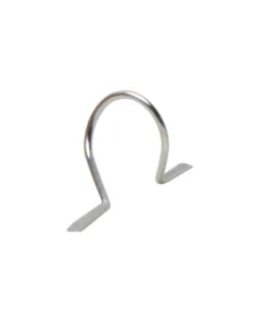 CRB Light Wire Snake Guides Components 7 CRB Light Wire Snake Guides Components