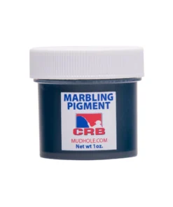 CRB Marbling Pigment (1oz) 14 CRB Marbling Pigment (1oz)
