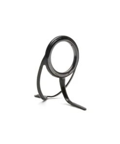 CRB Medium Duty Spin/Cast Guide - Model MD