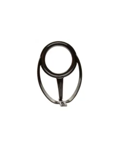 CRB Medium Duty Spin/Cast Guide - Model MD