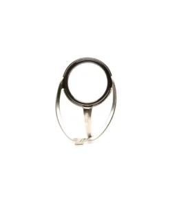 CRB Medium Duty Spin/Cast Guide - Model MD