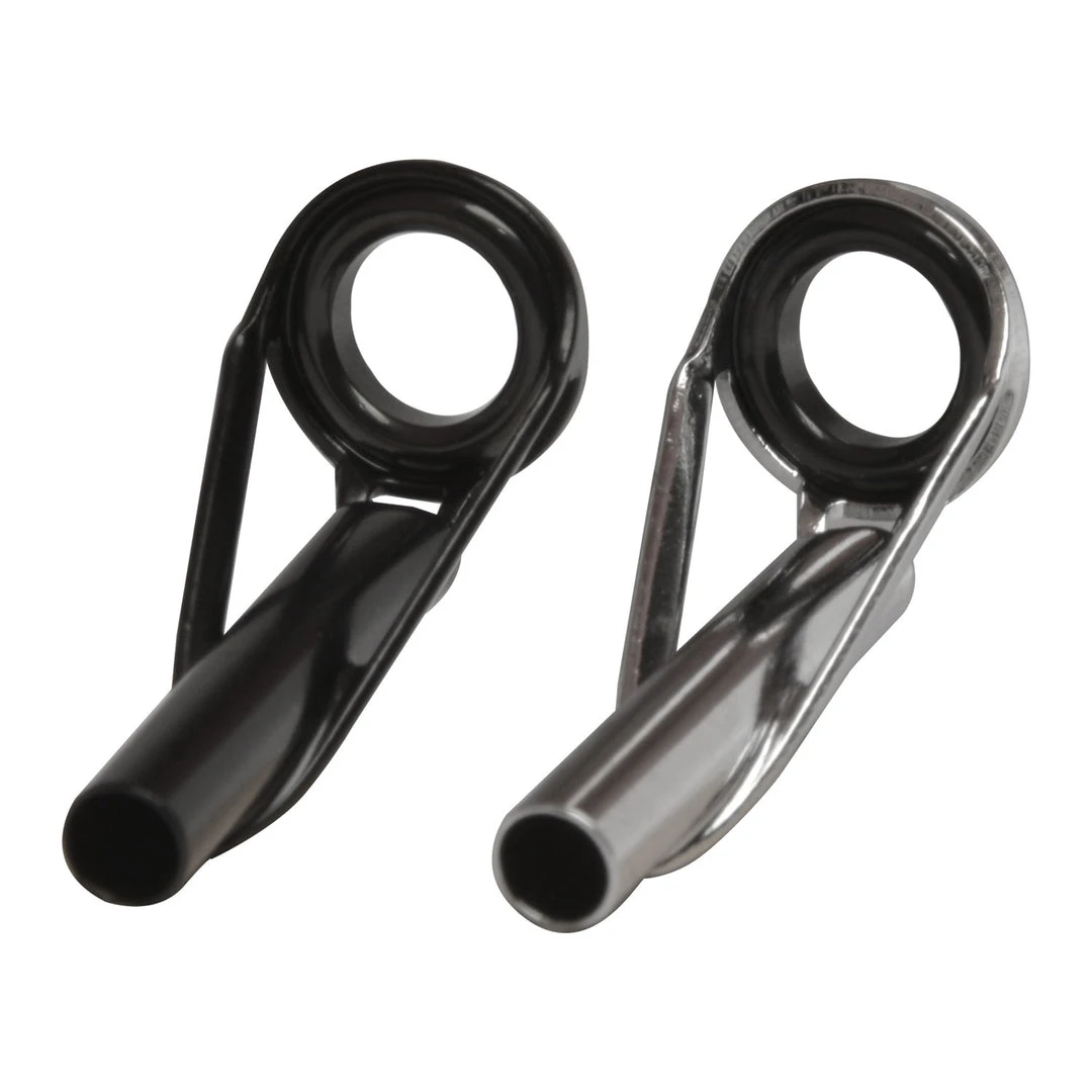 Components CRB Medium Duty Spin & Cast Tops - Model MDT 3 Components CRB Medium Duty Spin & Cast Tops - Model MDT