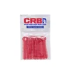 CRB Micro Guide Bands Thread Accessories