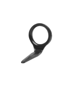 CRB Nano Micro Guides Components