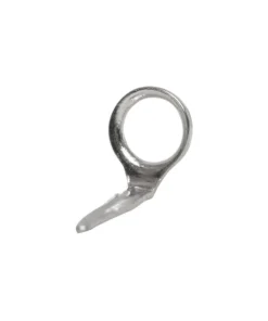 CRB Nano Micro Guides Components