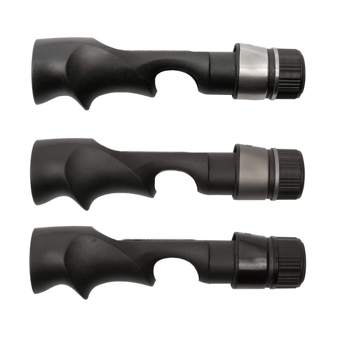 CRB Nub Trigger Casting Seat NTR 3 CRB Nub Trigger Casting Seat NTR