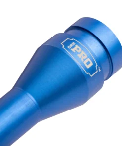 Finishing Tools CRB PRO Blank Extension Tool Set 14 Finishing Tools CRB PRO Blank Extension Tool Set