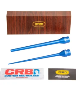 Finishing Tools CRB PRO Blank Extension Tool Set 11 Finishing Tools CRB PRO Blank Extension Tool Set
