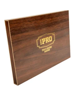 Measuring Tools CRB PRO Tip Top & Guide Sizing Gauge 14 Measuring Tools CRB PRO Tip Top & Guide Sizing Gauge