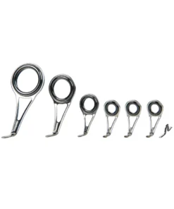 CRB Performance Ice Rod Guide Kits