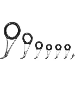 CRB Performance Ice Rod Guide Kits