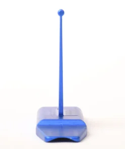 CRB PRO Measuring Tools Guide Alignment & Reel Seat Spacer Tool Set 16 CRB PRO Measuring Tools Guide Alignment & Reel Seat Spacer Tool Set