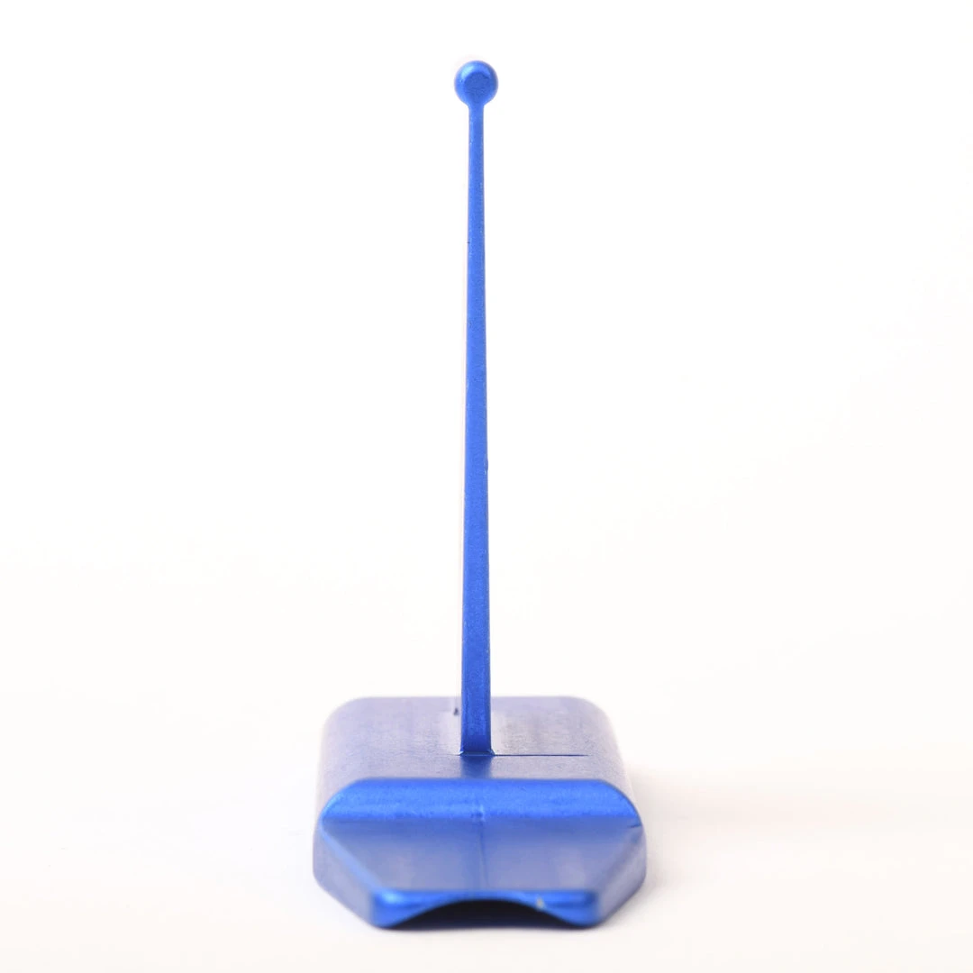 CRB PRO Measuring Tools Guide Alignment & Reel Seat Spacer Tool Set 8 CRB PRO Measuring Tools Guide Alignment & Reel Seat Spacer Tool Set