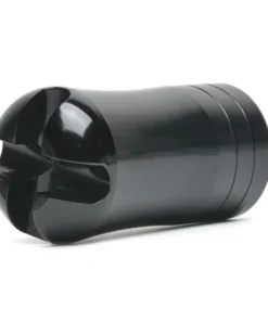 Components CRB Radiused Aluminum Gimbals AGR